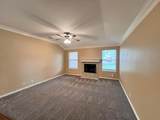 13330 Water Oak Ln - Photo 2