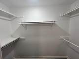 13330 Water Oak Ln - Photo 20