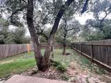 13330 Water Oak Ln - Photo 21