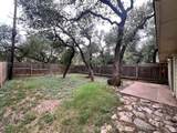13330 Water Oak Ln - Photo 22