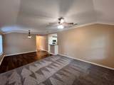 13330 Water Oak Ln - Photo 3