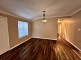 13330 Water Oak Ln - Photo 5
