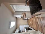 13330 Water Oak Ln - Photo 6