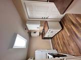 13330 Water Oak Ln - Photo 7