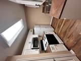 13330 Water Oak Ln - Photo 8