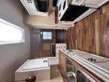 13330 Water Oak Ln - Photo 9