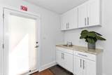 1512 Koenig Ln - Photo 12