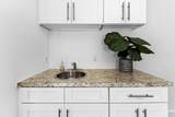 1512 Koenig Ln - Photo 13
