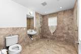 1512 Koenig Ln - Photo 14