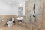 1512 Koenig Ln - Photo 15