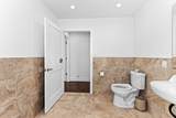 1512 Koenig Ln - Photo 16