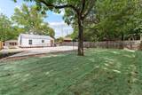 1512 Koenig Ln - Photo 19