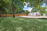 1512 Koenig Ln - Photo 20
