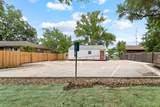 1512 Koenig Ln - Photo 21