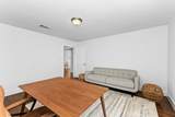 1512 Koenig Ln - Photo 6