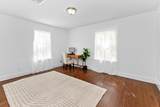 1512 Koenig Ln - Photo 8