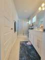 1765 Yaupon Grove Ln - Photo 17