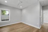 1903 Pennsylvania Ave - Photo 15