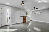 1903 Pennsylvania Ave - Photo 4