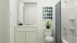 2308 Windrow Ln - Photo 22