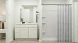 2308 Windrow Ln - Photo 27