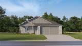2308 Windrow Ln - Photo 3
