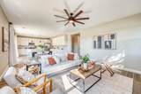 101 Plumbago Ln - Photo 1