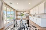 101 Plumbago Ln - Photo 10