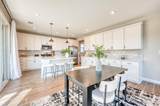 101 Plumbago Ln - Photo 11