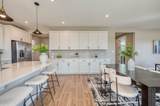 101 Plumbago Ln - Photo 12