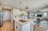 101 Plumbago Ln - Photo 13