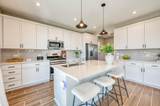 101 Plumbago Ln - Photo 14