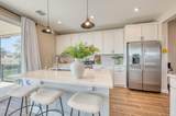 101 Plumbago Ln - Photo 15