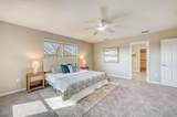 101 Plumbago Ln - Photo 17