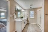 101 Plumbago Ln - Photo 18