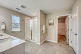 101 Plumbago Ln - Photo 19