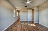101 Plumbago Ln - Photo 20