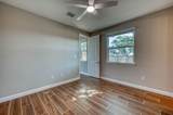 101 Plumbago Ln - Photo 21