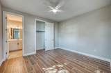 101 Plumbago Ln - Photo 22