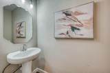 101 Plumbago Ln - Photo 23