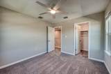 101 Plumbago Ln - Photo 24