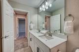 101 Plumbago Ln - Photo 25