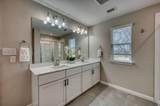 101 Plumbago Ln - Photo 26