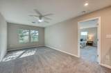 101 Plumbago Ln - Photo 27