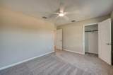 101 Plumbago Ln - Photo 28