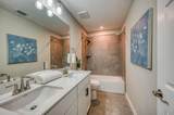 101 Plumbago Ln - Photo 29