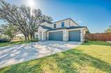 101 Plumbago Ln - Photo 3