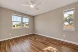 101 Plumbago Ln - Photo 30