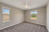 101 Plumbago Ln - Photo 31