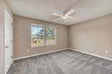 101 Plumbago Ln - Photo 32